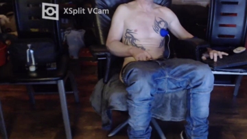 Royal2310  16-08-2021 Recorded Video Webcam
